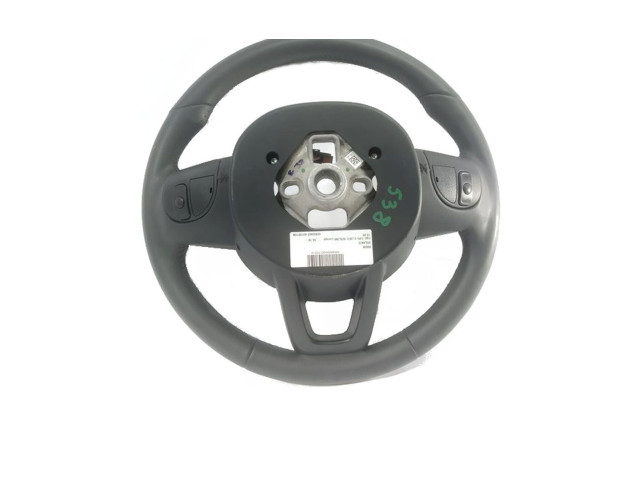 Turbodmychadlo Руль 6303189   Fiat Tipo   199B1000