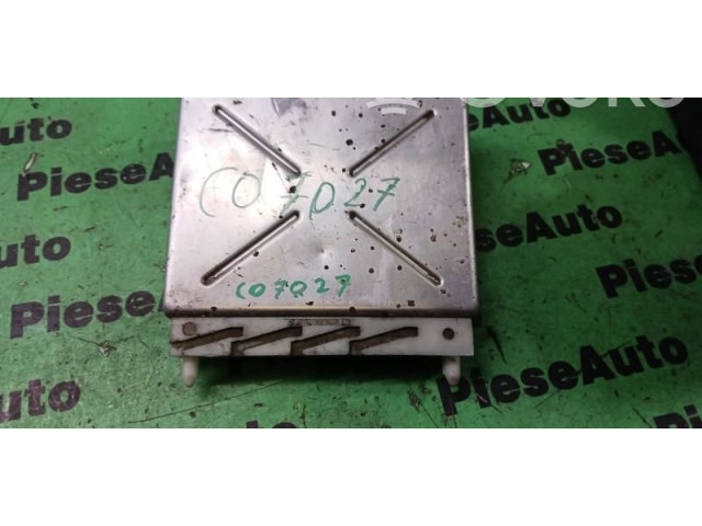 Блок управления коробкой передач 1T0101C00, P30735493 Volvo S80