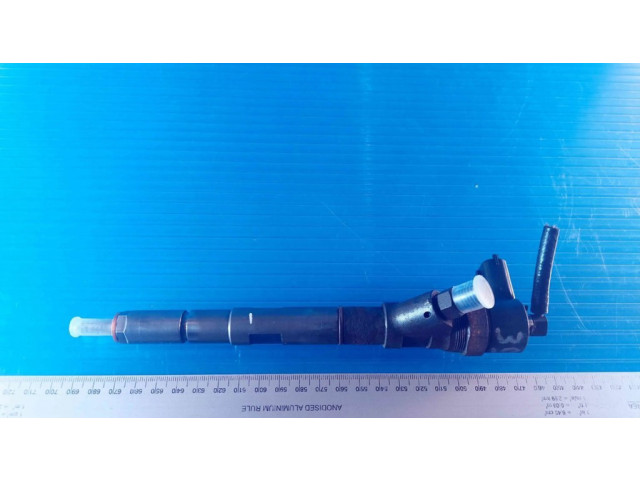 Форсунка 338004A100, 2107 KIA Sorento для дизельного двигателя 0