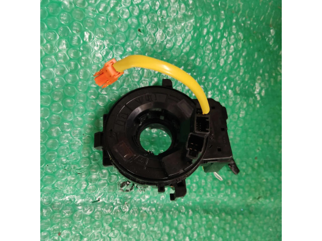 Подрулевой шлейф SRS K4TN886131 Mitsubishi Outlander