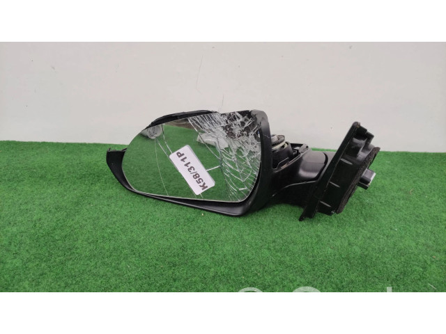 Zpětné zrcátko Hyundai i30 2020 87610-G4200