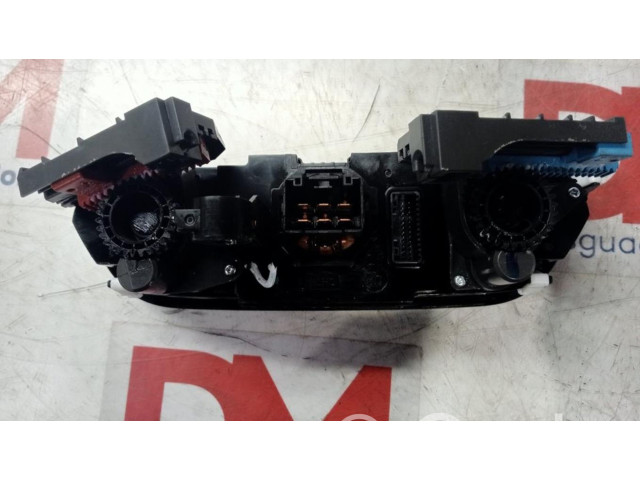 Блок управления климат-контролем 972500X310   Hyundai i10