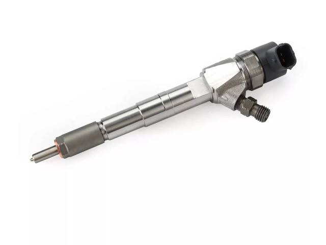 Форсунка 0445110682, 0986435289    Jeep Renegade   