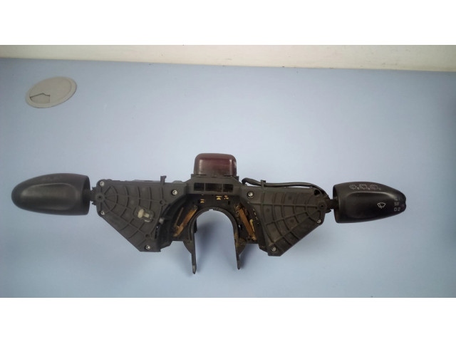 Комплект ручек