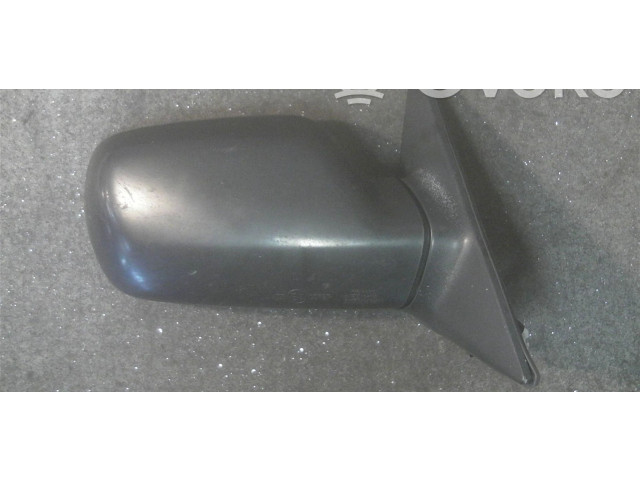 Zpětné zrcátko Toyota Celica T180 1991