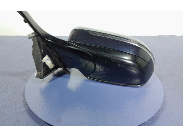 Zpětné zrcátko BMW 7 G11 G12 2015