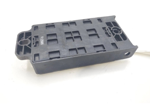 Řídící jednotka 913103E810 KIA Sorento