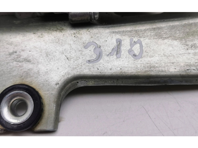 Моторчик заднего дворника Subaru Forester SH