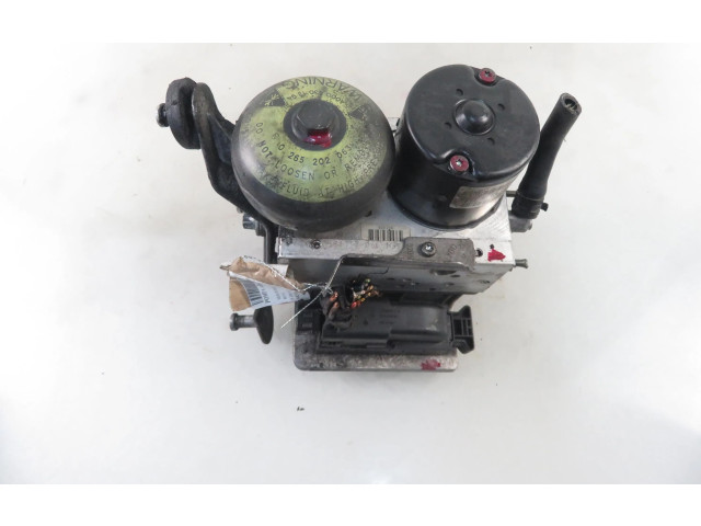 Jednotka ABS 0054317212, 0265960025 Mrcedes-Benz E AMG W211 2005