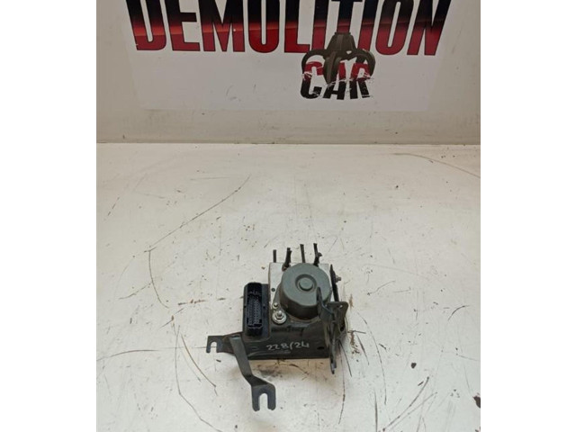 Jednotka ABS 476606853R, 476606853R Renault Clio IV 2015