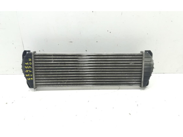 Интеркулер  2371109050   SsangYong Actyon sports I 