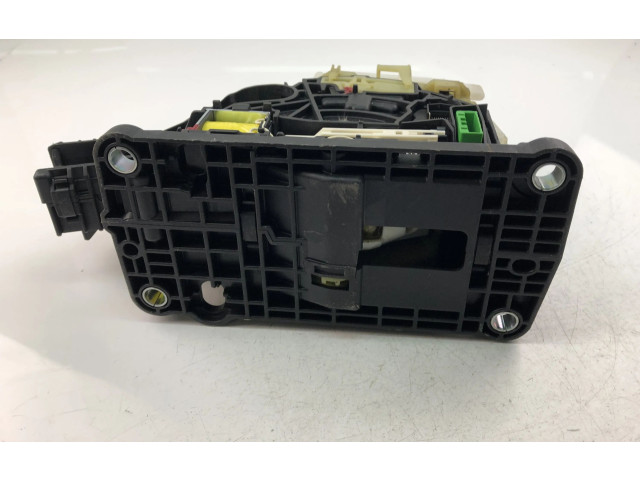 Включатель / ручка переключения передач 30759121   Volvo V70    