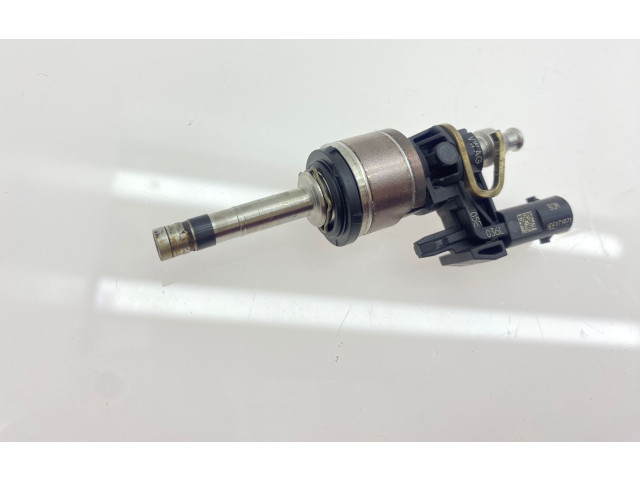 Форсунка 05E036L Volkswagen Golf VIII DXDB