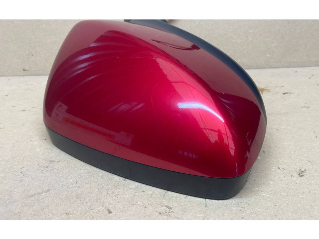 Zpětné zrcátko Mazda CX-5 2012