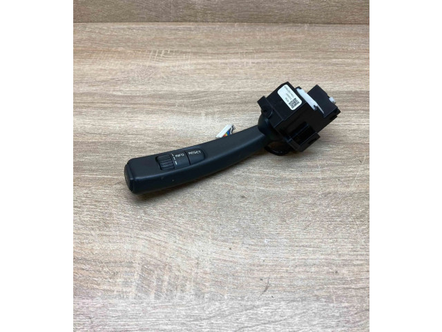 Volant Volvo XC60 2009 31334647, FBYDA  