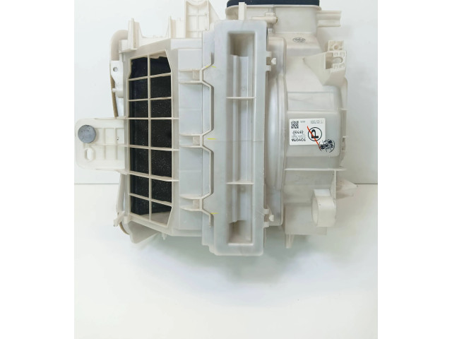 Вентилятор печки 8701050190, 4432005940 Lexus LS 430