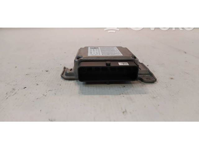 Блок подушек безопасности 1EA959655AD, 2000010016   Skoda Superb B8 (3V)