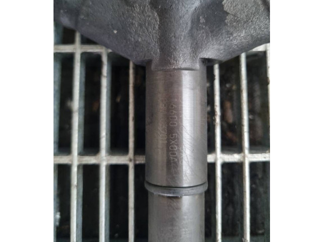 Vstřikovač 166005X00A   Nissan Navara    YD25DDTI 