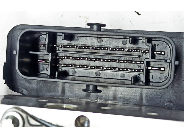 Jednotka ABS 2Q0614517, 2Q0614517AP Audi A1 2024