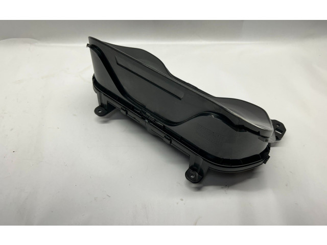 Панель приборов 84761770   Chevrolet Camaro       