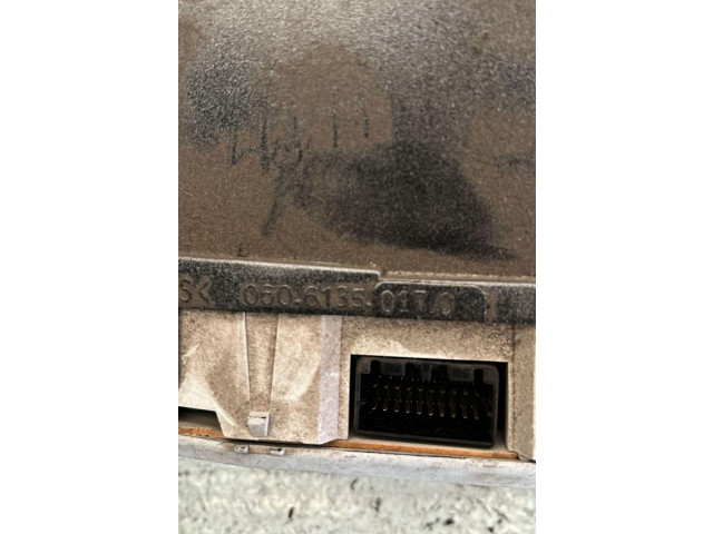 Přístrojová deska  Lancia Y 840 2002 503000380.900, 060.6135.017.0  