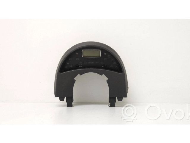 Экран/ дисплей / маленький экран