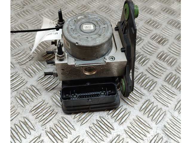 Блок АБС 5WA614517BF, 5WA614517P Volkswagen Golf VIII 2019 - года