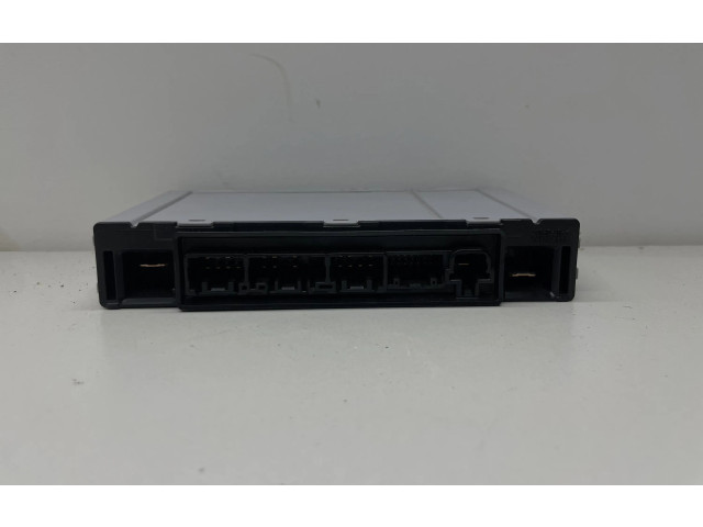 Блок предохранителей 8264453010A, 131126   Lexus IS III XE30    