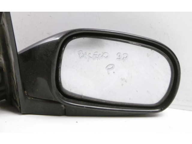 Zpětné zrcátko Suzuki Baleno EG 1998