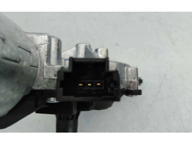 Моторчик заднего дворника A4538207100, 287100704R    Smart ForTwo III C453