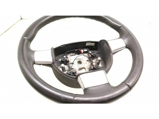 Volant Ford Focus 2008 4M513600ELW