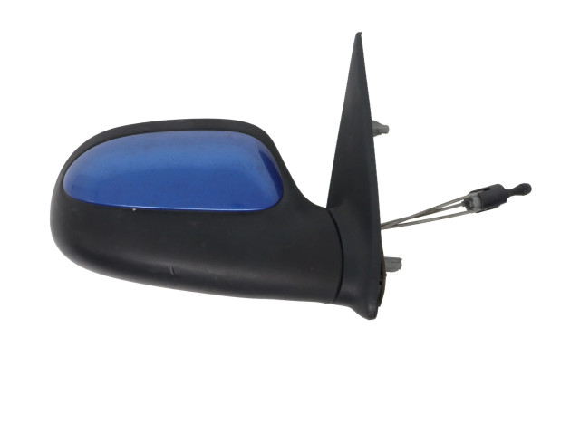 Zpětné zrcátko Citroen Saxo 2003 00008148KT