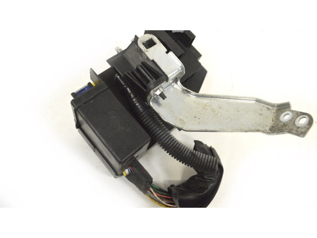 Блок предохранителей Infiniti M Y51