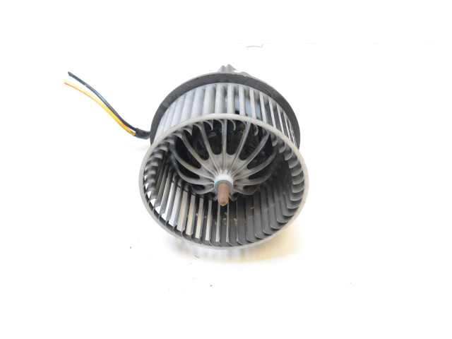 Вентилятор печки Volvo S80