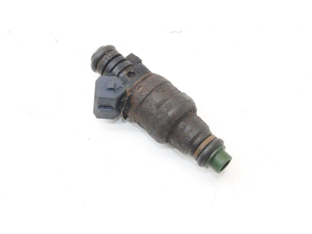 Vstřikovač 0280150455 Porsche 911 996 M 96.01