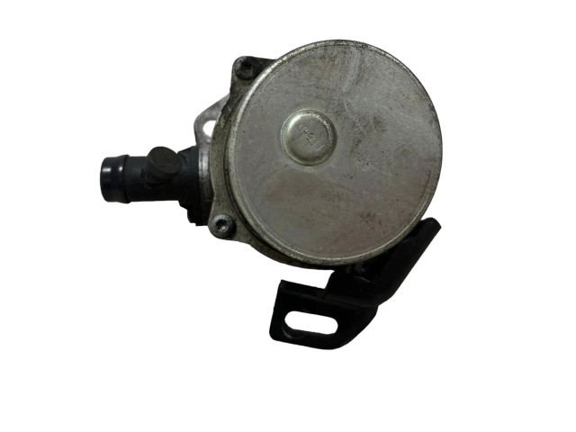 Зеркало электрическое Renault Clio III 2005 - 2012 года