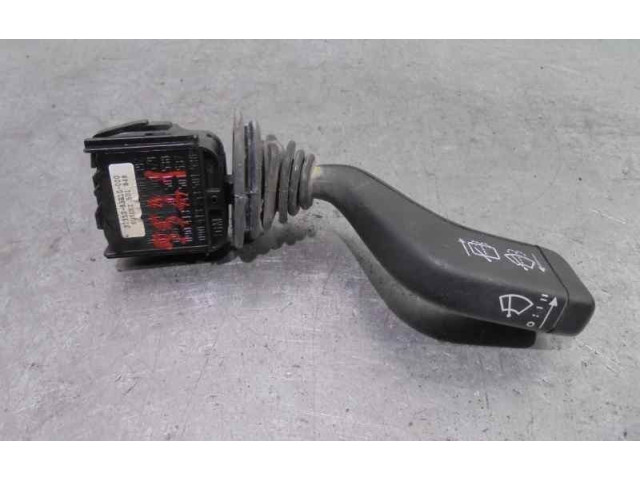 Ручка стеклоочистителей 3731083E10000, 501848   Suzuki Wagon R+