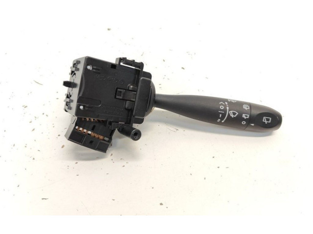 Переключатель дворников 202007962, 202007964 Hyundai i10