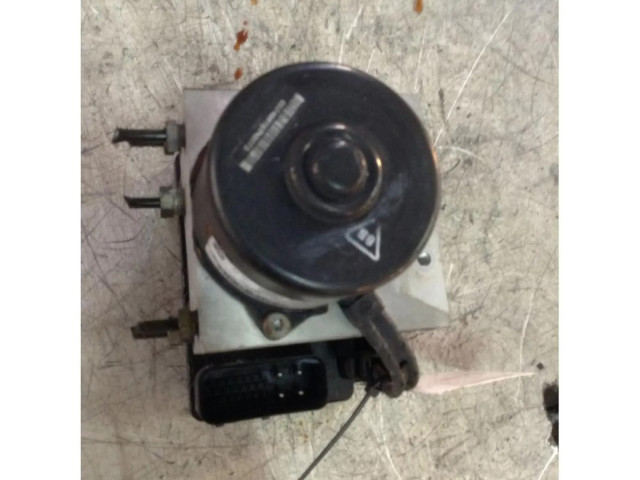 Jednotka ABS BMW Z3 E36 1995