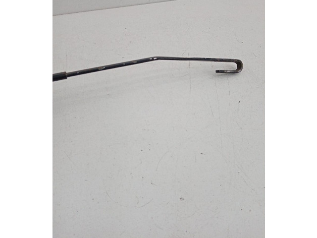 Моторчик дворников 13140019    Opel Meriva A