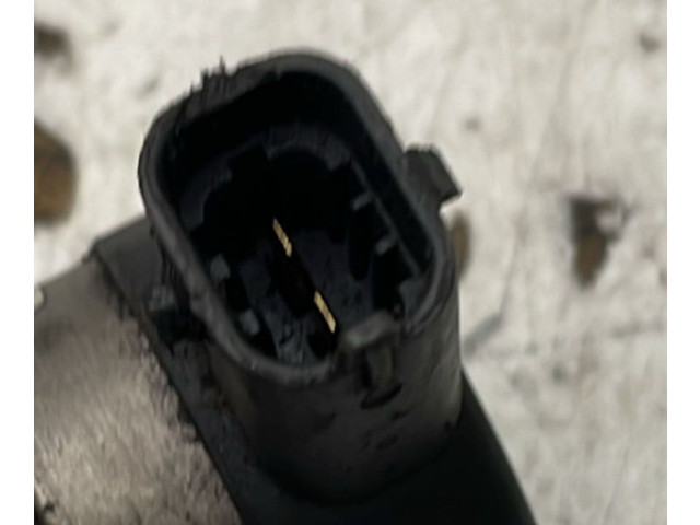 Vstřikovací lišta 0445214057, 0445214057 Alfa Romeo 159