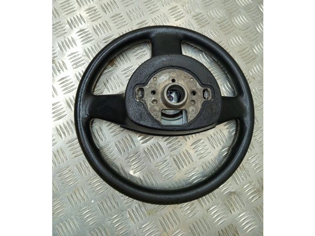 Volant Volkswagen Caddy 2006