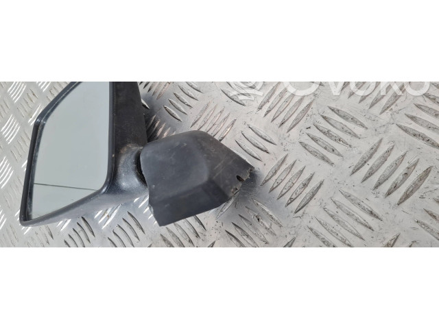 Zpětné zrcátko Suzuki Samurai 1994