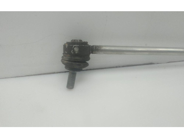 Ojnice Bj323b438ac Land Rover Range Rover Evoque L538