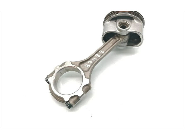  Поршень с шатуном 2AR-FSE   Lexus IS III XE30  