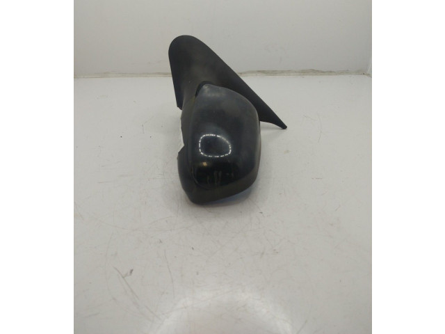 Зеркало (управляемое электричеством)