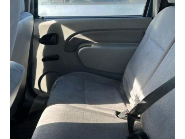 Панель приборов 248101844R Dacia Logan I