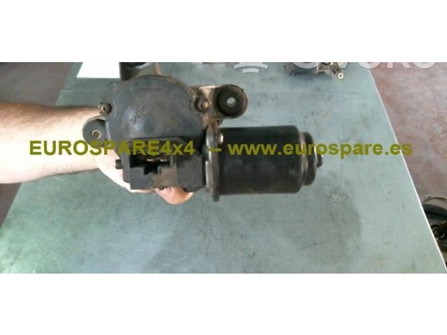 Vstřikovač 28810, VB00A Nissan Patrol 260