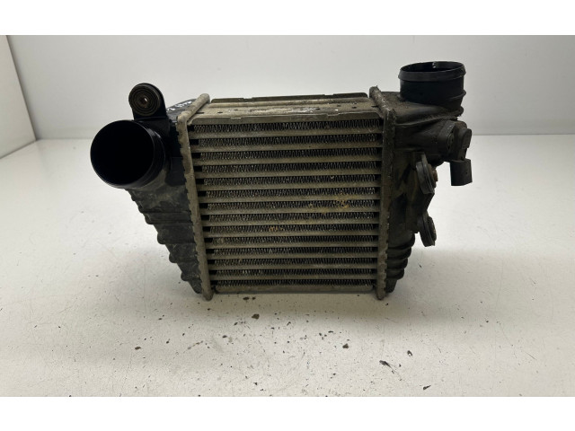 Интеркулер  1J0145803F, 1J0145803F   Audi A3 S3 8L 