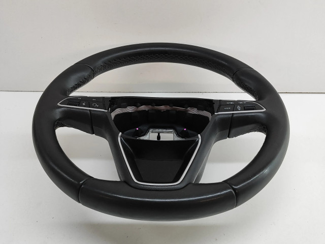 Volant Seat Tarraco 2019 5FJ419091MFO, 5FJ419091